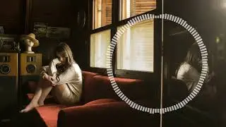 ELUDE, Araphoh & UNDY - Give Me A Sign