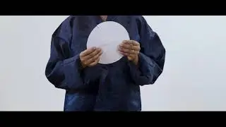 Mathematics Key Stage 4 : Total Surface Area of 3D Shapes