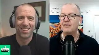 Innovative Orthotics Marketing: Tips for Podiatrists to Attract Patients