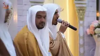 مولد ابطال كربلاء  المولد الشريف