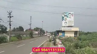 ID NO 1409 Manimangalam Road, West Tambaram, Akshayam home moorthy 9841131353.