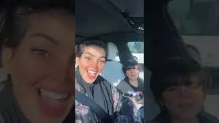 جود العنزي العمه الطيوبه 😍
