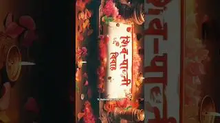 Mahashivratri Special 🔱🫀💫 #mahashivratri #shivratrispecial #shorts #ytshorts #2026 #love #viralshort