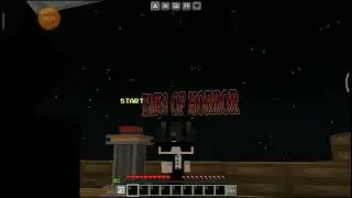TAIES OF HORROR (UZBEKCHA VIDYO) @Bugzetgemer. #bugzetgemer #minecraft