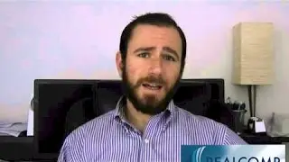 Realcomp II IDX Website and Lead Generation for Real Estate Agents