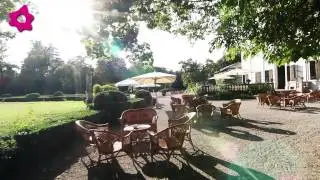 Villa Malenchini