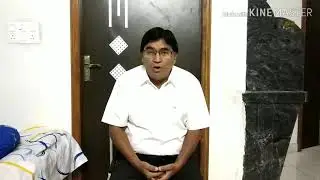 Rajasthan Assembly Elections 2018