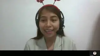 Amazon Learning Center initial interview passed| Interviewed by a Co-Filipino | ESL teaching journey
