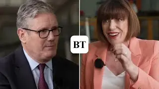 Keir Starmer grilled in fiery clash over government &ldquo;chaos&rdquo;