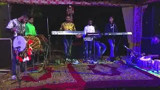 ENTRY || VIPAN MUSICIAN GROUP || KATHUA || 7006096886