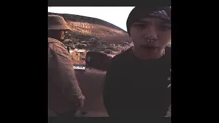 One Shot X Solo Cad&aacute;ver