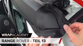 13-SIDE ROOF-Range Rover Evoque