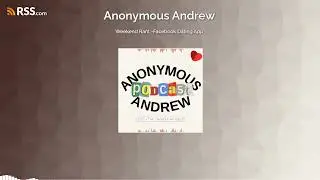 Weekend Rant -Facebook Dating App