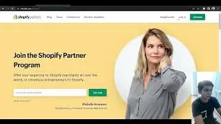 Shopify Public Apps with Laravel - Project Wrap Up | New Playlist Upcoming