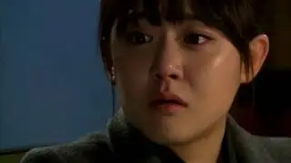 Jung In Gi Tells Geun Young Moon About Real Life - Cheongdam-dong Alice Korean Drama