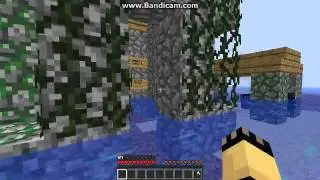 Posthistoric Survival - Episode 1