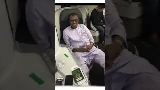 DIOK TV AVEC NIAFO SARRE ET MODI SISSOKO SUR GAGNY N'DAOU CD 2