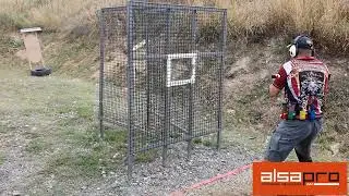 MrCZshooter 