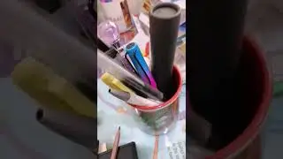 Front Page Ideas #like #subscribe #creative #ideas  #creativeideas #art #artwork #frontpageideas🙃