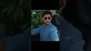 Shahnawaz shah 🔥❤️| Ali Raza |  iqtidar | mehrunisa | green tv |#iqtidar#aliraza#ytshorts#viral