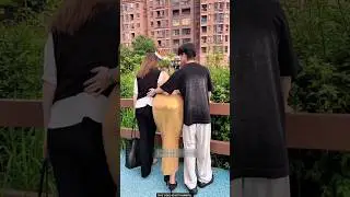 Fat Loss Dress 2😰। New Viral Gadgets, Smart Appliances, Kitchen Utensils/ Home Inventionsl