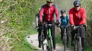 Active Ramsgate  -  Active8