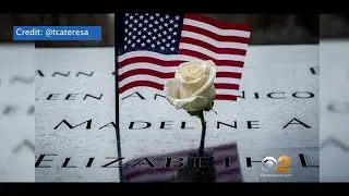 CBS2 News Update September 11 at 2 p.m.