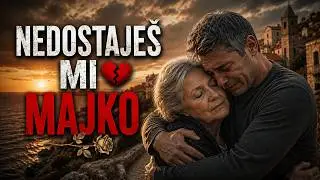 Majka je Majka ❤️ | Pjesma posvećena svim Majkama