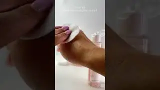 Обновлённый формат!