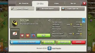 How to Beat the Pirate Challenge Clash of Clans