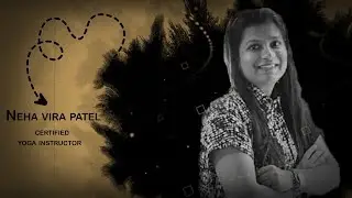 Exclusive Interview with Neha Vira Patel: Founder of Yoga Consulting