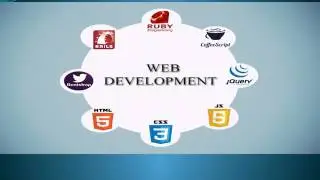 Easily find Web Development Services Delhi.