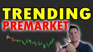 🔥 HOT STOCKS to WATCH PREMARKET 🔥 SOFI SOUN RXRX SPWR 💰 Stock Updates February 15, 2024