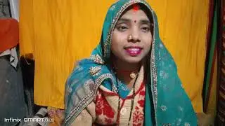 #💯सविता पटेल😭गायिका 🙏सीता 😭के लिए ❤️चुराई रावण 👆के दया ना आए ✅