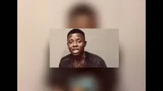 1da boy ft tzy panchak #grindchallenge #tzypanchak #237music