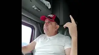 EL VIEJO GUANGO.