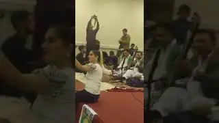 Sitar Music Pothwar.com function Coventry uk 2015.