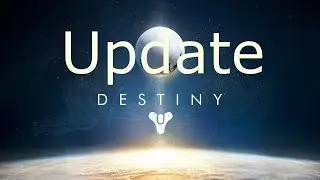 Destiny Weapon Balancing!!!! (Destiny Gameplay)