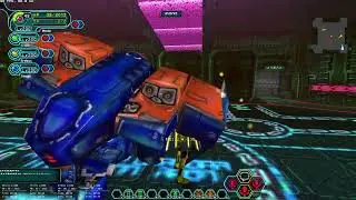 MA4C Ep1 20