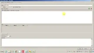 OBIEE 12C Complete Training   Session 3