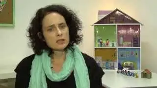 ADHD - טיפול פסיכולוגי בילדים עם הפרעת קשב וריכוז