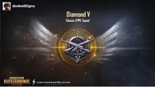 Devid Dev Live Stream