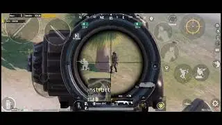 zefix разда&euml;т лещей😂пабг метро рояль.