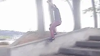 Ken Takayama's 