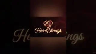 YOU ARE THE  JUDGE : Album : HeartStrings - Heavy metal Song 