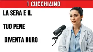 POCHI LO SANNO: I consigli di un'urologa con 25 anni di esperienza sull'intimit&agrave; | Dott.ssa Marti...