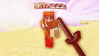 COMPIL RUSH MDT FUNCRAFT 2022