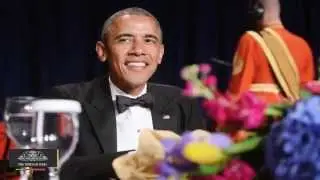 US President Barack Obama Joins Twitter, Again