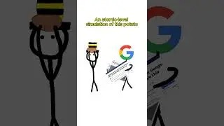 Невероятные результаты Google Quantum: 10 септиллионов лет за 5 минут