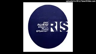 Full Blast - TTD